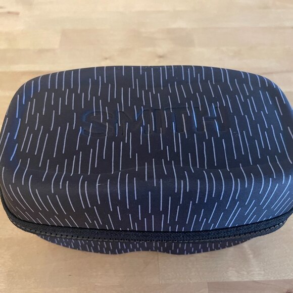 Smith I/O 7 ChormaPop Goggles - Picture 5 of 8